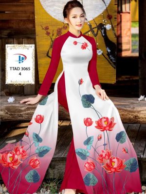 1651225506 vai ao dai dep mau moi (13)